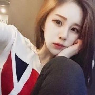 终极三国变态版下载